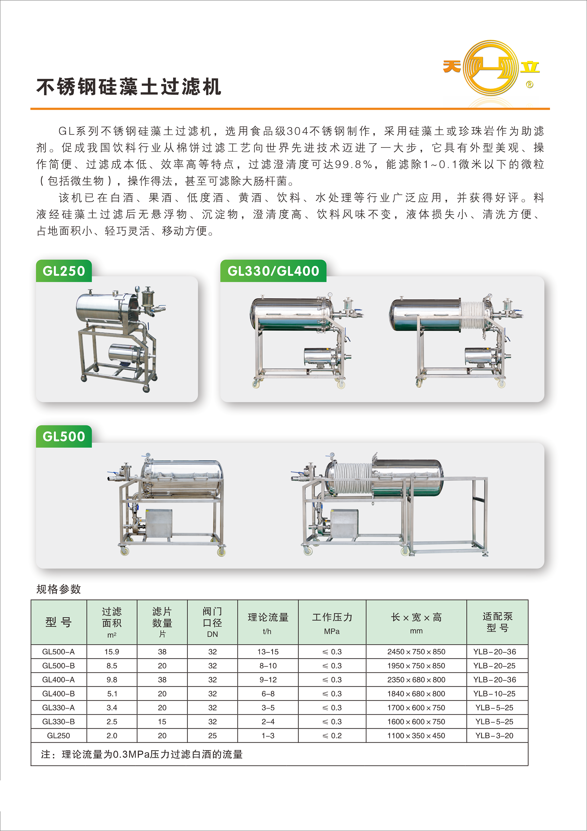 Web 硅藻土過(guò)濾機(jī).png